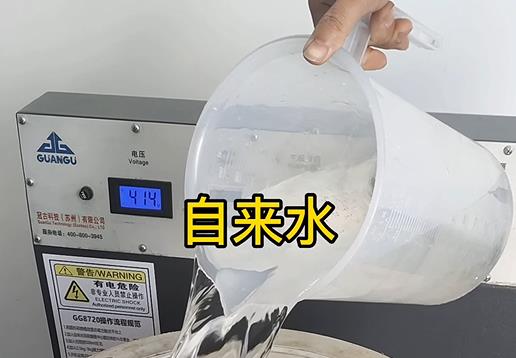 清水淹没新县不锈钢螺母螺套